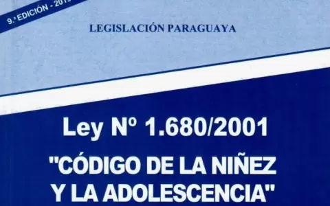 Aumento de penas para adolescentes