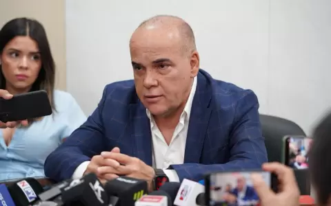 Basilio Bachi N��ez.