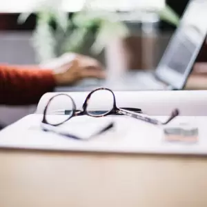 Taller práctico para formular proyectos científicos