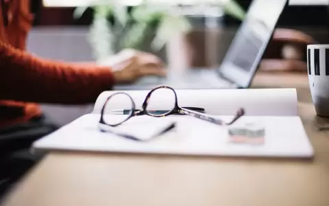Taller pr�ctico para formular proyectos cient�ficos.