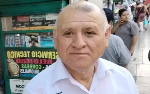 De acuerdo con la informaci�n confirmada por medios estatales, el candidato se dirig�a hacia la ciudad de Ayacucho, a m�s de 550 kil�metros de Lima.