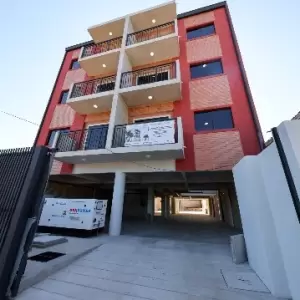 M�dico encar� al titular del MUVH y surge caso de "nepobaby" beneficiado con departamento