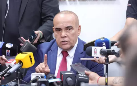 Basilio Bachi N��ez.