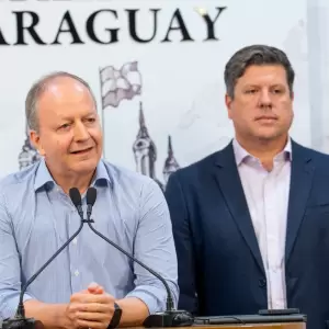 Niegan presi�n pol�tica a Pe�a para la salida de Fern�ndez Valdovinos