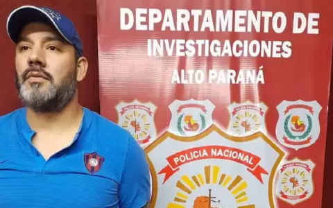 Alexis Vidal Gonz�lez.