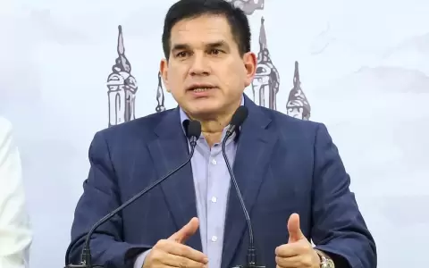Juan Carlos Baruja.