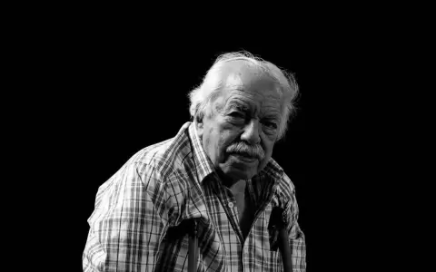 Hermann Guggiari.
