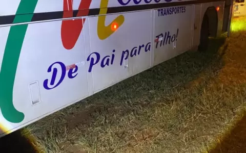 Paraguayos rescatados.