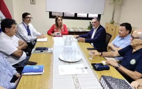 productores