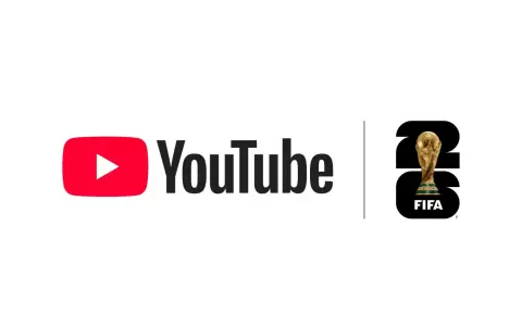 YouTube ser� la plataforma preferente del Mundial
