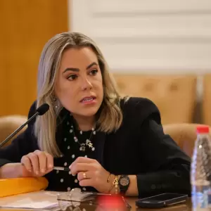 �Cu�ndo muri� Jes�s, mi�rcoles o viernes santo? La confusi�n viral de Lizarella Valiente