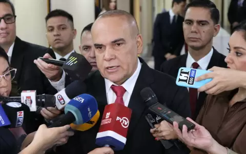 Basilio Bachi N��ez.