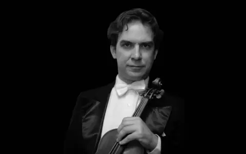 Zsolt Eder.