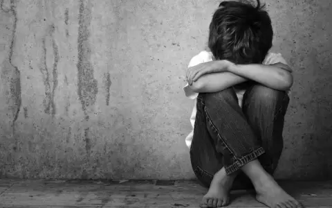 Polic�a reporta 180 desaparecidos en lo que va del a�o, 70 son menores .