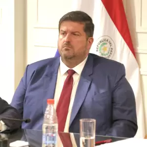Oposici�n y disidencia exigen que la comisi�n de t�tulos irregulares inicie por la Universidad Sudamericana