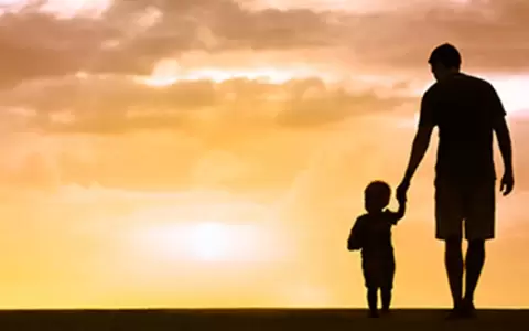 6 cosas que los hombres deber�an saber sobre su salud mental