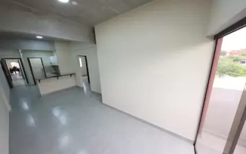Departamento de Chaque�ito.