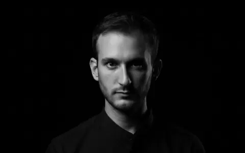 Daniele Costa.