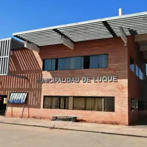 Luque: proselitismo electoral mover� m�s de G. 800 millones y evidencia fuerte desigualdad entre precandidatos