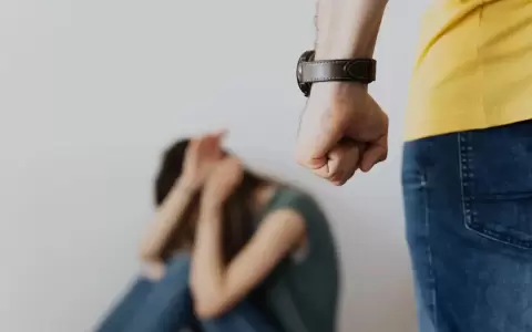 Violencia de g�nero - violencia familiar.