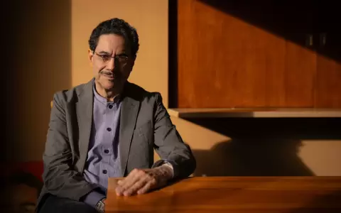 Iv�n Cepeda Castro.