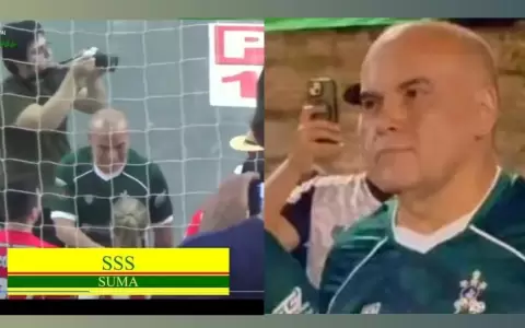 Basilio Bachi N��ez.