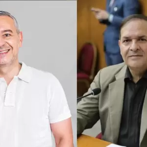 Internas ANR en Asunción: disidencia negocia contrarreloj cerrar filas para enfrentar al cartismo