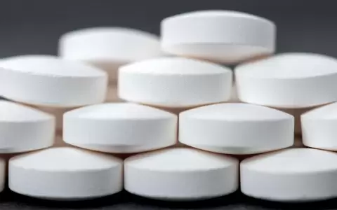 Glutati�n, antioxidante popular, podr�a alimentar tumores