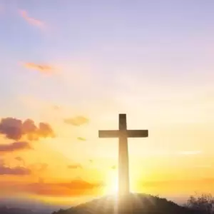 Semana Santa, por ahora sin alivio: prev�n calor, viento norte y tiempo a�n incierto