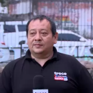 Presentan denuncia penal por presunto homicidio culposo tras muerte de paciente en el IPS