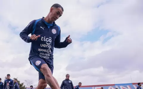 Alejandro Romero Gamarra.