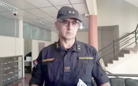 Carlos Bartolom� Acosta.