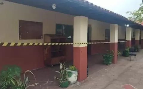 Escuelas de Concepci�n.