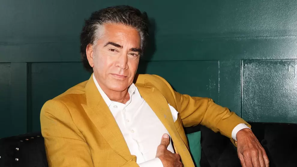 Jos� Luis Rodr�guez Gonz�lez (El Puma).