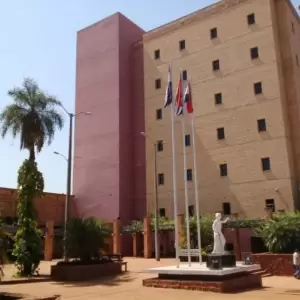 Deber del cuidado: caso de desacato en Caacup� termina con condena tras revisi�n judicial