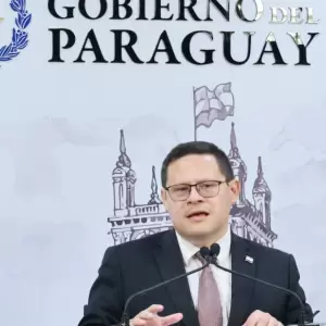 Oru� anuncia su salida del sector p�blico y deja al descubierto tensiones dentro del oficialismo
