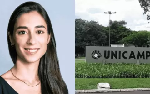 Investigadores de la Unicamp notaron el faltante de muestras en el Laboratorio de Virolog�a y Biotecnolog�a Aplicada.