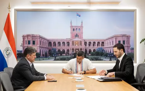 Santiago Pe�a
