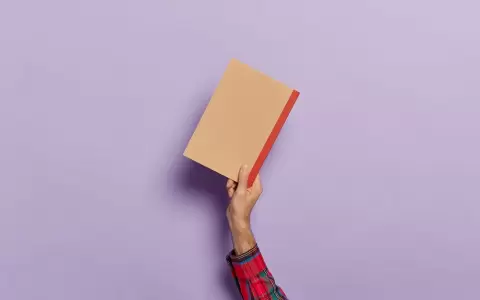 Taller de escritura y publicaci�n para autores noveles.