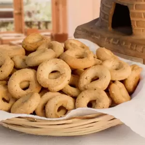10 claves para cuidar tu cuerpo y mente durante Semana Santa
