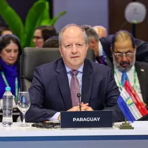 La salida de Valdovinos destapa la crisis: "colapso del modelo", advierten