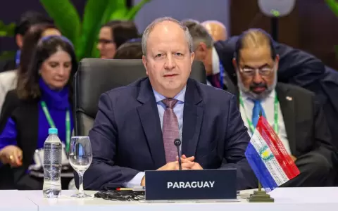 Carlos Fern�ndez Valdovinos