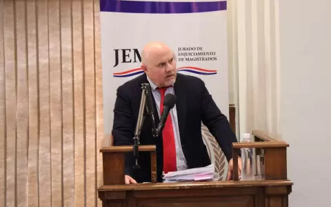 Federico Campos L�pez Moreira