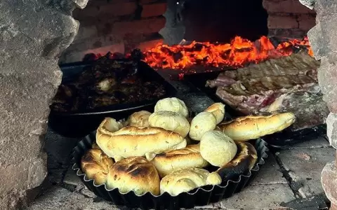 Recomendaciones de como volver a la alimentaci�n saludable tras el feriado largo en Semana Santa.