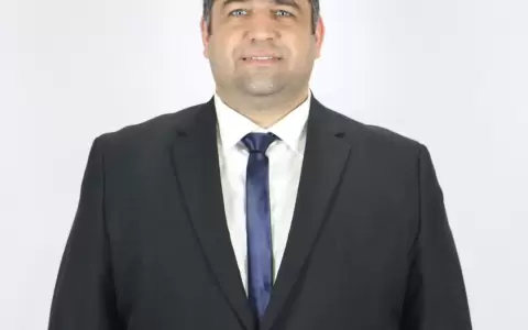 Diputado Jos� Rodr�guez.