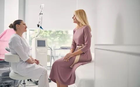 El ayuno intermitente podr�a ayudar a controlar el desequilibrio hormonal.