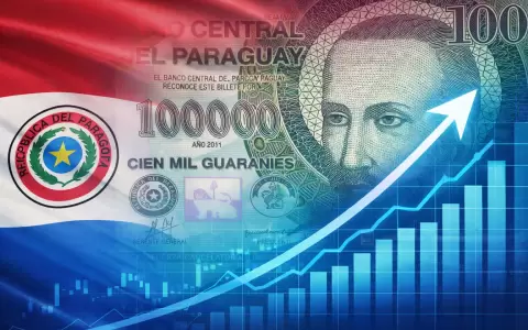 Expectativas econ�micas del sector empresarial cerca de la zona del pesimismo