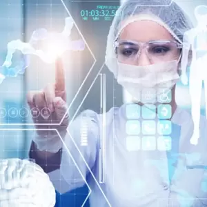 D�a Mundial de la Salud 2026: sin ciencia compartida no hay salud sostenible