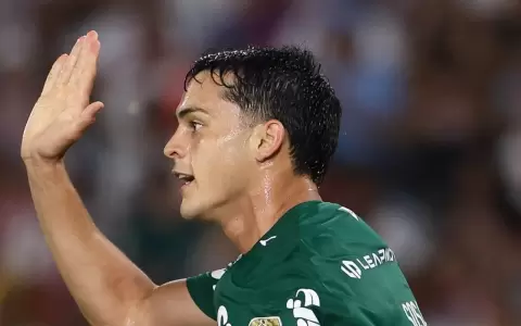 Ram�n Sosa.