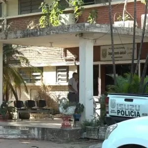 Dalia López habría pagado soborno para obtener comodidades en su reclusión